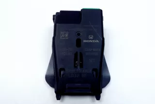 36130-T1G-G020-M1 , art2938946 Камера переднего вида Honda CR-V 1 Арт 2938946, вид 1