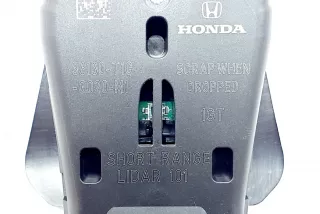 36130-T1G-G020-M1 , art2938946 Камера переднего вида Honda CR-V 1 Арт 2938946, вид 5