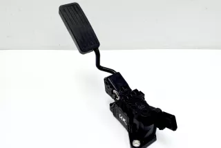 270000-0400, 10S09A00073 , art2946131 Педаль газа Honda CR-V 1 Арт 2946131, вид 1