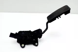 270000-0400, 10S09A00073 , art2946131 Педаль газа Honda CR-V 1 Арт 2946131, вид 2