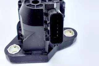 270000-0400, 10S09A00073 , art2946131 Педаль газа Honda CR-V 1 Арт 2946131, вид 3