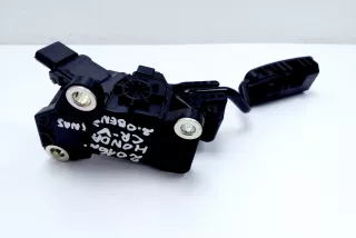 270000-0400, 10S09A00073 , art2946131 Педаль газа Honda CR-V 1 Арт 2946131, вид 4