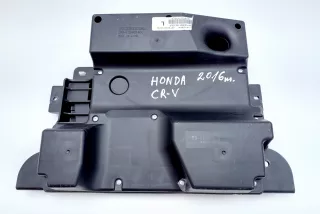 TS-02506ZH, 81500-T1E-E833 , art2945645 Сабвуфер Honda CR-V 1 Арт 2945645, вид 5