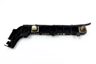 NF12H0C , art3319198 Кронштейн крепления бампера заднего Honda Civic 8 Арт 3319198, вид 1