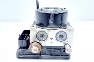 476603VU0B, 285156-21003, 062109-69333 , art3556409 Блок ABS Nissan Note E12 Арт 3556409, вид 5