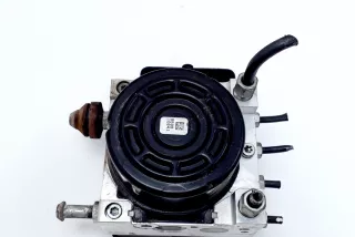 476603VU0B, 285156-21003, 062109-69333 , art3556409 Блок ABS Nissan Note E12 Арт 3556409, вид 6