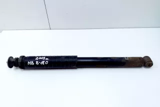 E4-SR1-Z017A00 , art3320465 Амортизатор задний правый Mercedes B W245 Арт 3320465, вид 1