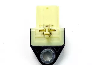 89831-0D140 , art3329140 Датчик удара Toyota Yaris 4 Арт 3329140, вид 3
