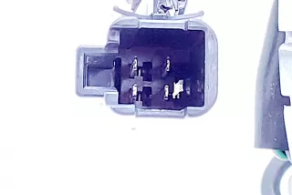 G9230-48070 , art3336299 Крыльчатка вентилятора (лопасти) Toyota Rav 4 1 Арт 3336299, вид 5