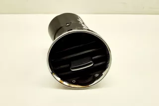 9655994177, 1005165 , art3543388 Дефлектор обдува салона Peugeot 5008 Арт 3543388, вид 1