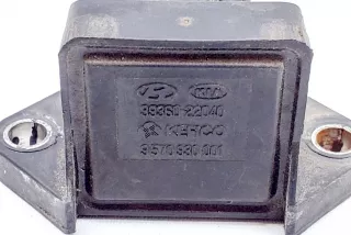 39360-22040 , art3578365 Датчик ускорения Hyundai Getz Арт 3578365, вид 2