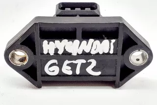 39360-22040 , art3578365 Датчик ускорения Hyundai Getz Арт 3578365, вид 3