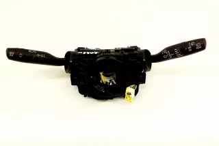 98325617YX , art3580971 Переключатель подрулевой (стрекоза) Opel Corsa E Арт 3580971