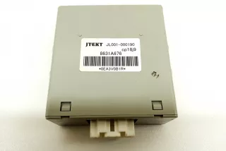 8631A676 , art3581693 Прочая запчасть Citroen C-Crosser Арт 3581693, вид 1