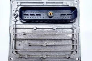 5N51-12A650-AA , art4026035 Блок управления двигателем Volvo C30 Арт 4026035, вид 3