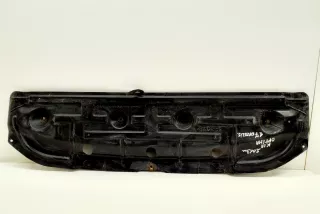 29110-2T000 , art3588214 Защита двигателя Kia Optima 3 Арт 3588214, вид 1