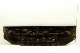 29110-2T000 , art3588214 Защита двигателя Kia Optima 3 Арт 3588214, вид 4
