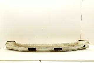 9686202680 , art3596872 Усилитель бампера заднего Peugeot 5008 Арт 3596872, вид 5