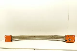 9686202680 , art3596872 Усилитель бампера заднего Peugeot 5008 Арт 3596872, вид 6
