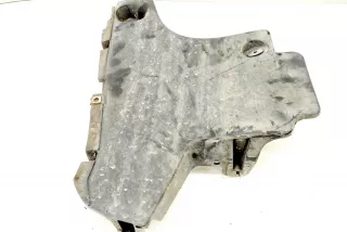 52591-42090 , art3601532 Защита арок задняя правая (подкрылок) Toyota Rav 4 1 Арт 3601532, вид 1