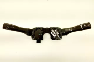 14A01 , art3616244 Переключатель подрулевой (стрекоза) Nissan Note E12 Арт 3616244, вид 1