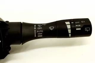 14A01 , art3616244 Переключатель подрулевой (стрекоза) Nissan Note E12 Арт 3616244, вид 4