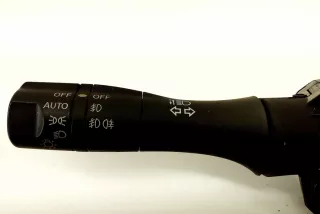 14A01 , art3616244 Переключатель подрулевой (стрекоза) Nissan Note E12 Арт 3616244, вид 5