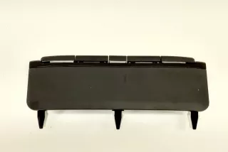 93700-C8870 , art4094001 Кнопка (Выключатель) Hyundai i20  2 Арт 4094001