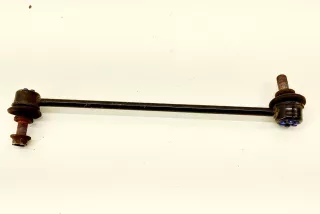 er0755m0 , art4951001 Стабилизатор подвески (поперечной устойчивости) передний Honda CR-V 1 Арт 4951001