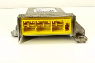 GHR1-57K30 , art5073647 Блок AirBag Mazda 6 3 Арт 5073647, вид 3