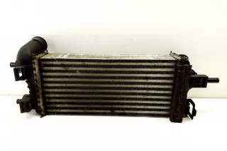 CV61-9L440-VC, X1436001 , art5169232 Интеркулер Ford Focus 3 Арт 5169232, вид 7