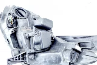 am51-13w029-be , art5158866 Фара правая Ford C-max 2 Арт 5158866, вид 4
