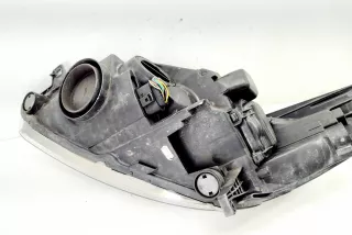 am51-13w029-be , art5158866 Фара правая Ford C-max 2 Арт 5158866, вид 5