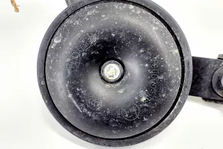 96630-3X001 , art5191850 Сигнал (клаксон) Hyundai i40  Арт 5191850, вид 2