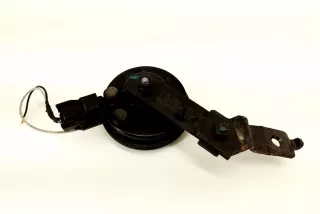 96630-3X001 , art5191850 Сигнал (клаксон) Hyundai i40  Арт 5191850, вид 3