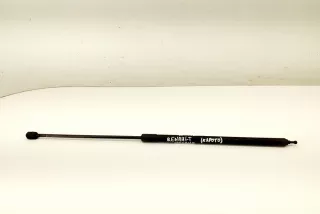 654710003R , art5203076 Амортизатор капота Renault Megane 3 Арт 5203076, вид 1