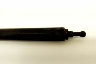 654710003R , art5203076 Амортизатор капота Renault Megane 3 Арт 5203076, вид 2