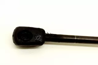 654710003R , art5203076 Амортизатор капота Renault Megane 3 Арт 5203076, вид 3