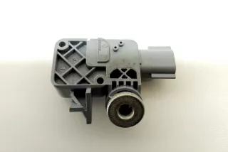 988310002R , art5296404 Датчик удара Renault Megane 3 Арт 5296404, вид 1