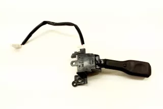 18A174, 296-0B53 , art5229127 Переключатель круиз-контроля Lexus RX 2 Арт 5229127, вид 1