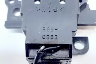 18A174, 296-0B53 , art5229127 Переключатель круиз-контроля Lexus RX 2 Арт 5229127, вид 3