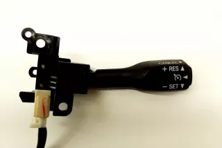 18A174, 296-0B53 , art5229127 Переключатель круиз-контроля Lexus RX 2 Арт 5229127, вид 4