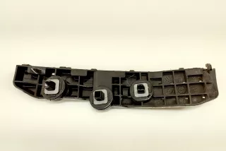 852215FA0A , art5247994 Кронштейн крепления бампера заднего Nissan Micra K14 Арт 5247994, вид 2