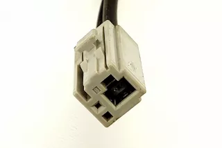 26R023002 , art5252187 Антенна Nissan Micra K14 Арт 5252187, вид 3