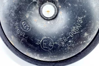 96630-3X001 , art5299999 Сигнал (клаксон) Kia Ceed 2 Арт 5299999, вид 2
