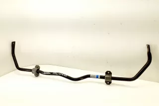 9834922080 , art5303998 Стабилизатор подвески (поперечной устойчивости) Opel Corsa E Арт 5303998, вид 1