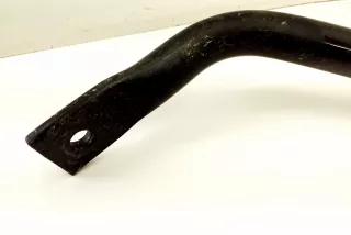 9834922080 , art5303998 Стабилизатор подвески (поперечной устойчивости) Opel Corsa E Арт 5303998, вид 5