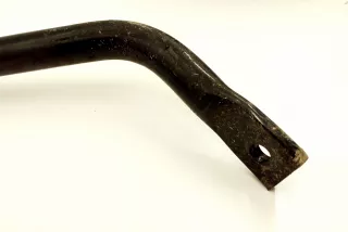9834922080 , art5303998 Стабилизатор подвески (поперечной устойчивости) Opel Corsa E Арт 5303998, вид 6