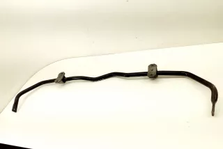 9834922080 , art5303998 Стабилизатор подвески (поперечной устойчивости) Opel Corsa E Арт 5303998, вид 7
