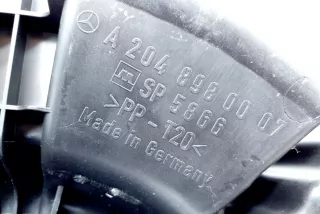 A2115830415, A2128980914, A2048980007 , art5342177 Домкрат Mercedes E W212 Арт 5342177, вид 7